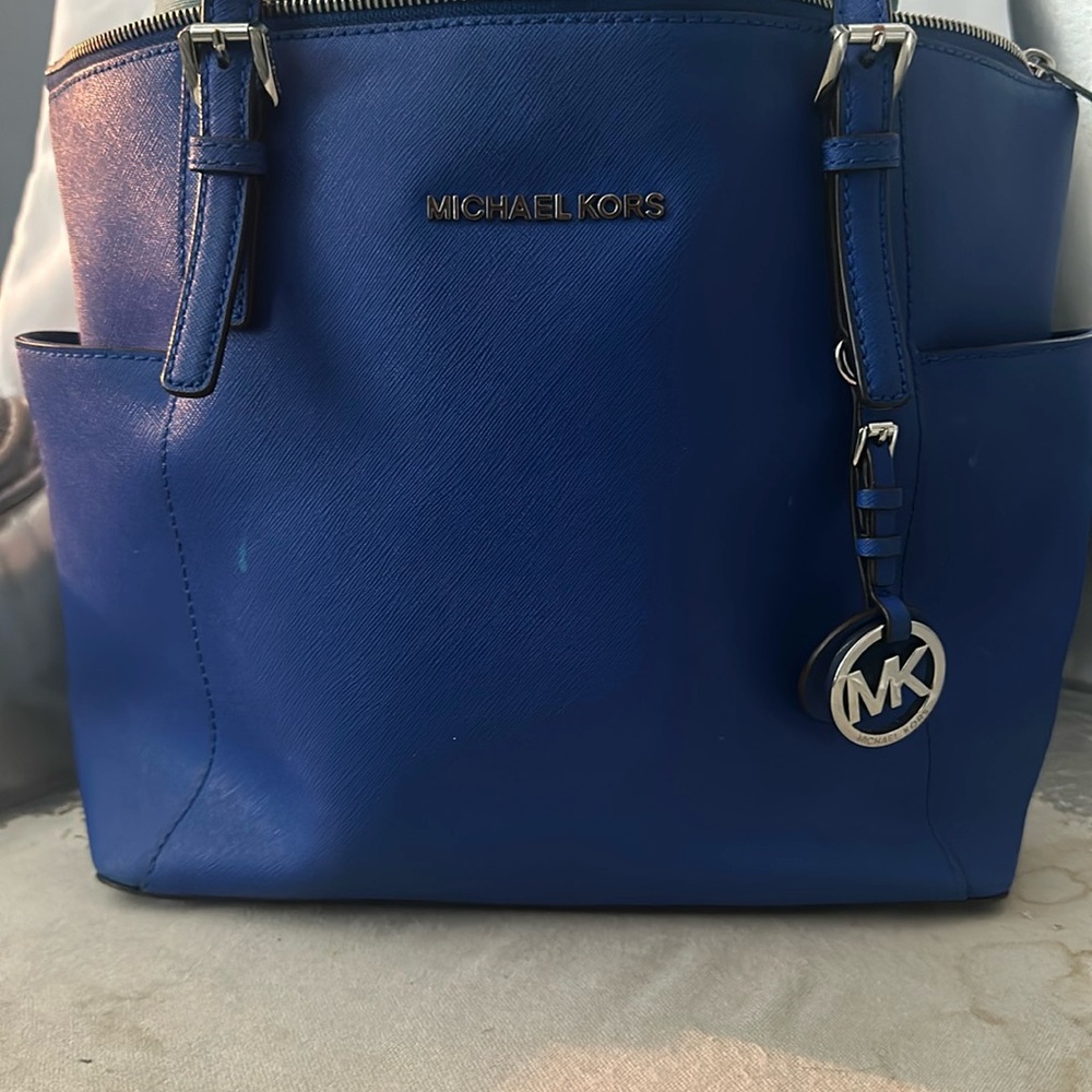 Michael Kors